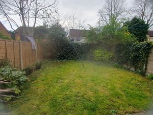 Photo 4- click for photo gallery